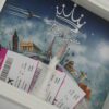 Travel Queen