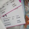 Travel Queen