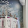Travel Queen