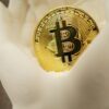 HODL