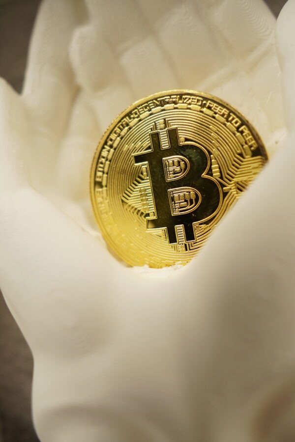 HODL