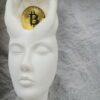 HODL
