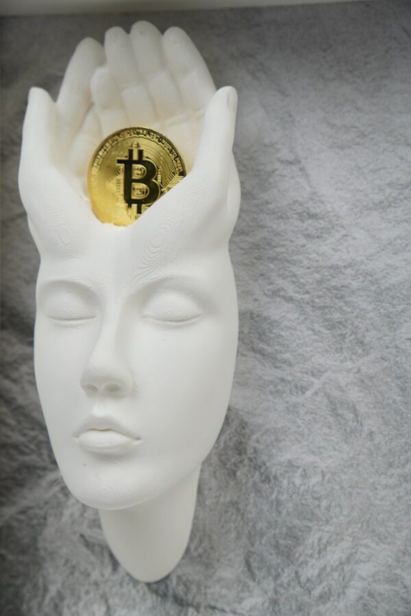 HODL