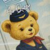 Air Queen