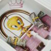 Money Queen