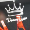 Dancing Queen