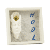 HODL