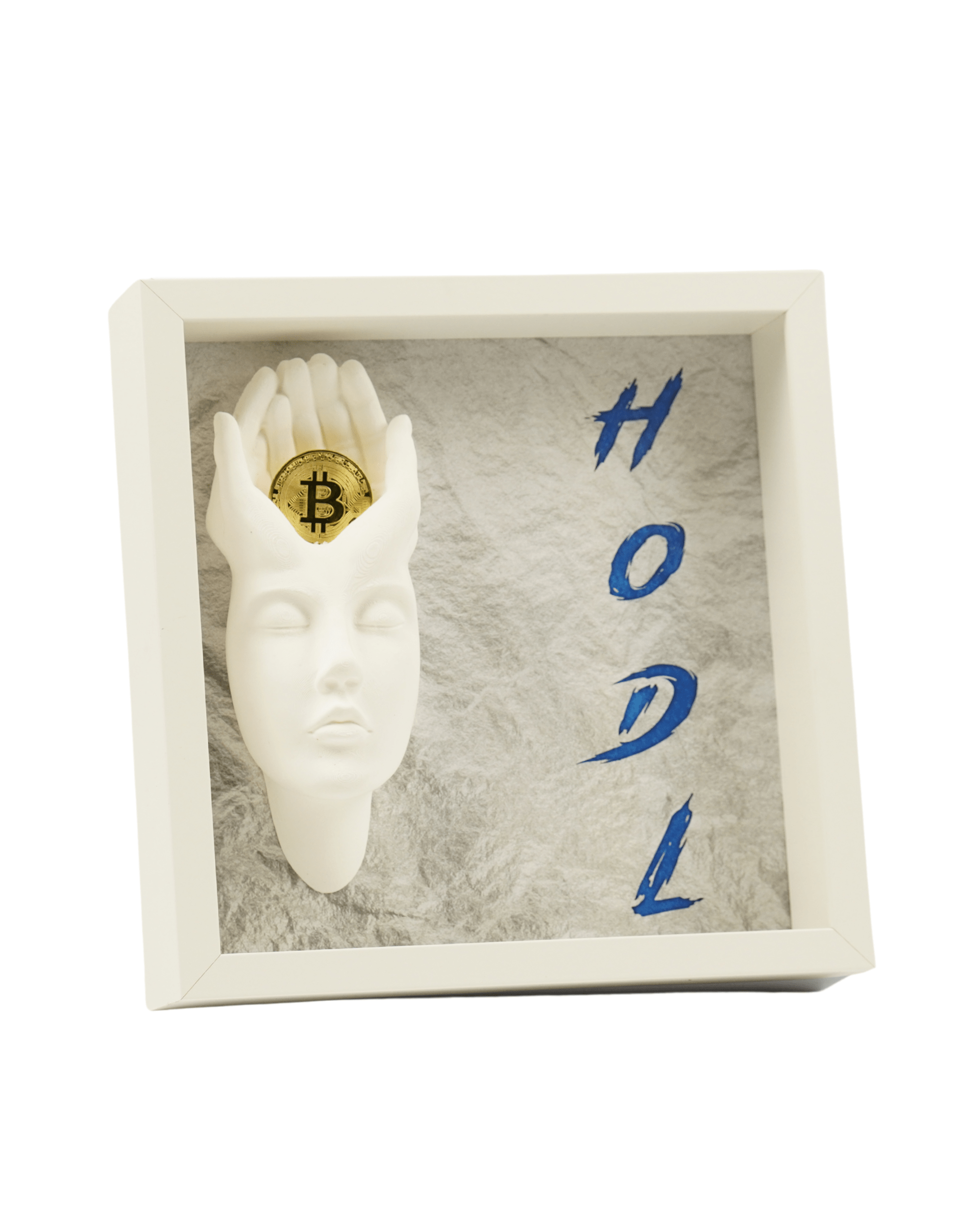 HODL