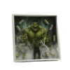 Rich Hulk