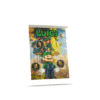 Luigi