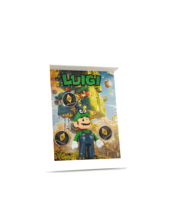 Luigi