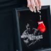 Ali The Greatest