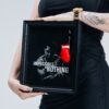 Ali The Greatest