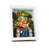 Super Mario