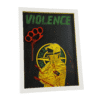 Violence