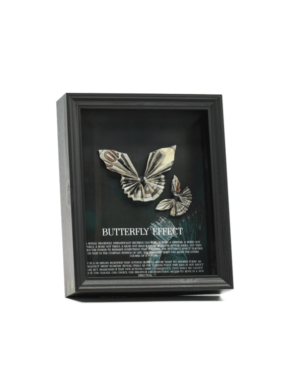 butterfly effect-min XXX Effect