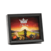 Catan King