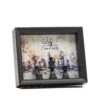 Chess King