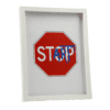 dont stop -min Don't Stop