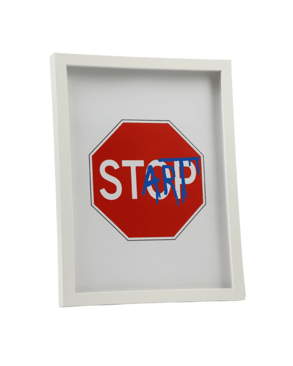 dont stop -min Don't Stop