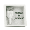 Quiet earning