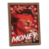 popcorn money -min Popcorn Money