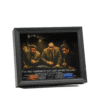 sopranos gambling Family Hobby
