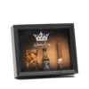 whisky king-min Whisky King