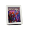 300mm Spidey