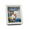 Baby Smurf