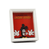 300mm copy 4-min Mickey Mouse