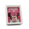 Minnie Mouse