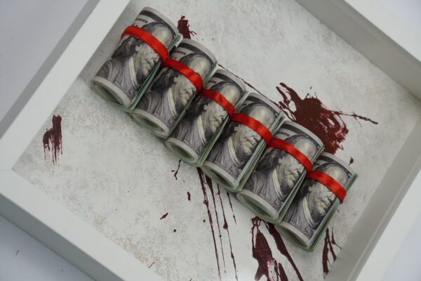 Censored $$$