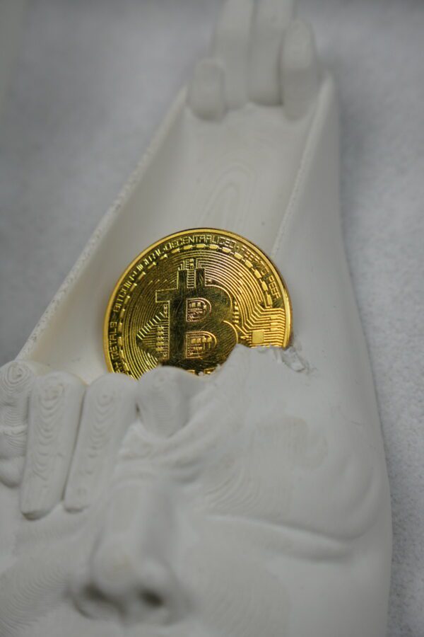 Open Mind Coin
