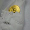 Open Mind Coin