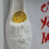 Open Mind Coin