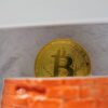 Wealth Brick Coin