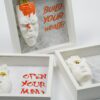 Wealth Brick Coin