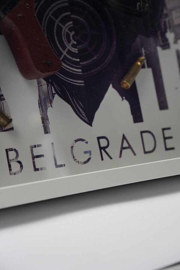Beograd