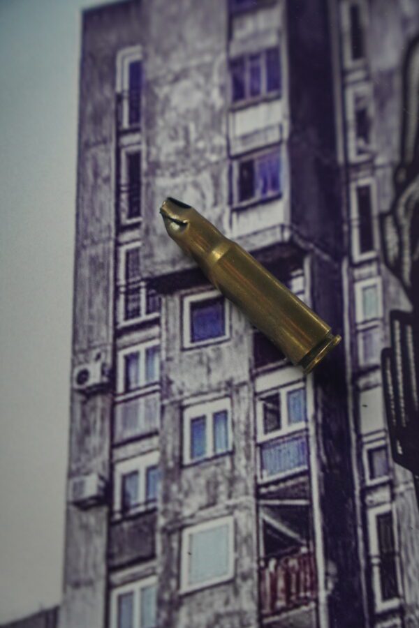 Beograd