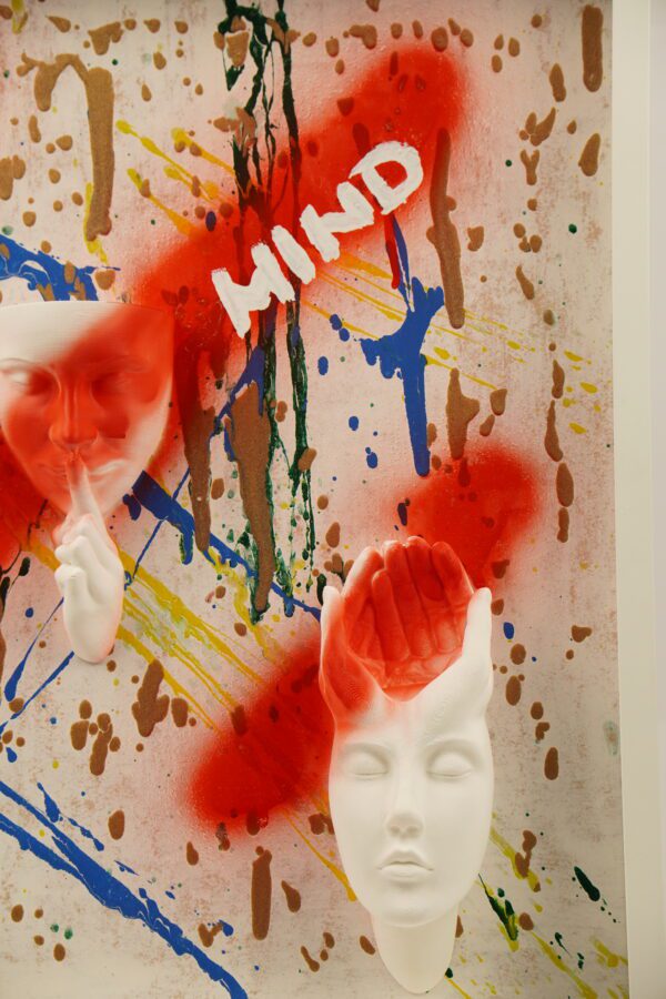 Open Art