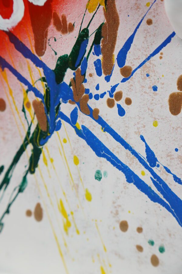 Open Art