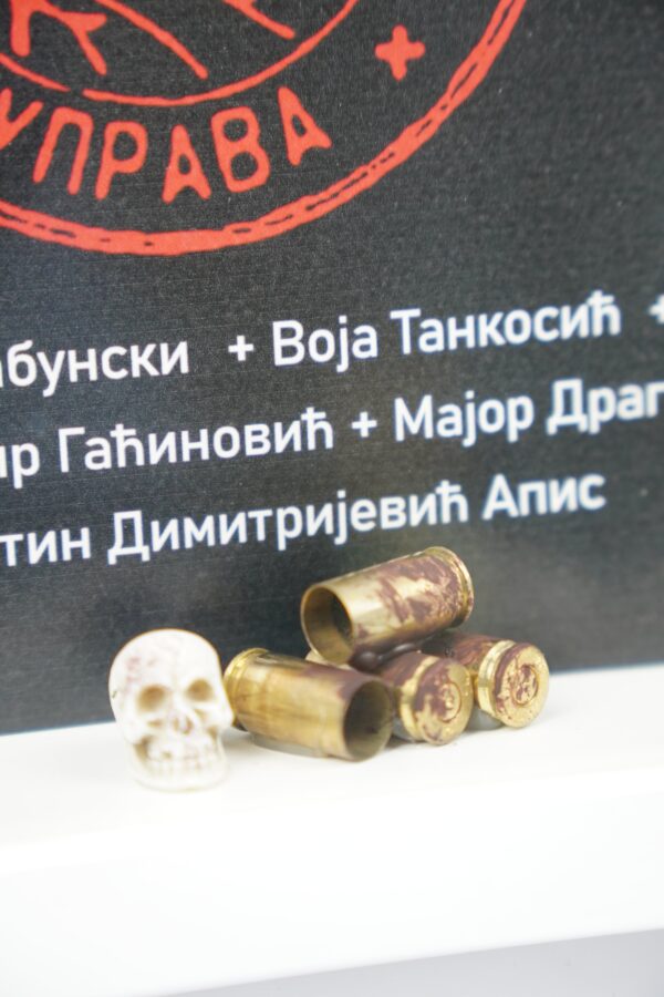 Apis