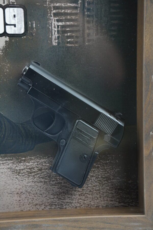 DSC09062 Blagoje