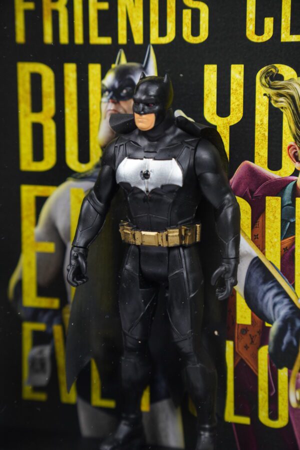 DSC09072 Gotham Knight