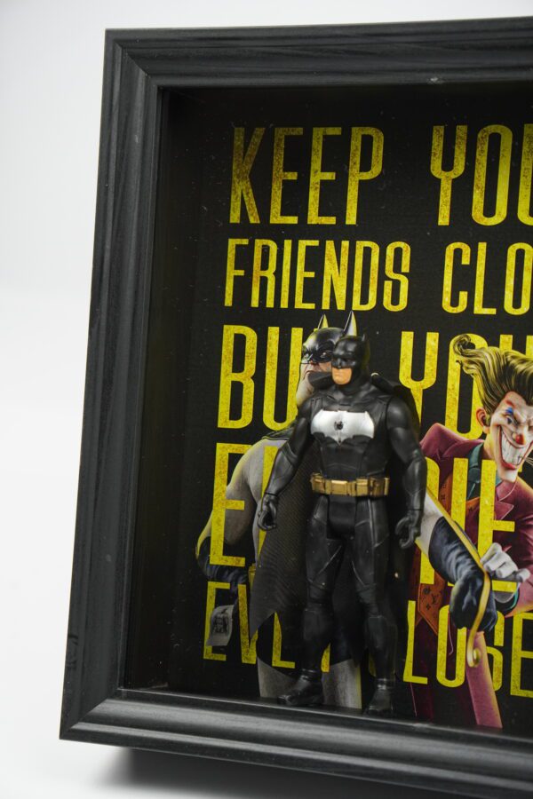 DSC09076 Gotham Knight
