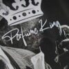 Perfume King
