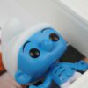 Baby Smurf