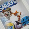 Baby Smurf