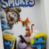 DSC09159 Smurfette